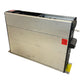 Danfoss 175Z0034 Frequenzumrichter 1,7kVA VLT5001PT5B20STR3DLF00A00 Industrie