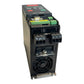 Danfoss 195N0003 Frequenzumrichter 0,9kVA VLT2803PS2B20STR1DBF00A00C0 Industrie