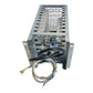 Siemens 6SE6400-4BD16-5CA0 Bremswiederstand 13kW für industriellen Einsatz