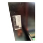 Vickers AZM R6/C subrack servo controller for industrial use