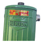 Herion 24 025 14 Ventil Herion 24 025 14 Ventil Herion 24 025 14 Ventil Herion 2