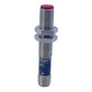 Wenglor RO88PB3 Näherungssensor Sensor Wenglor  RO88PB3  Näherungssensor  Sensor