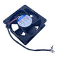 Ebmpapst 4114N/2H7P Axiallüfter Ebmpapst 4114N/2H7P Axiallüfter Ebmpapst 4114N/2