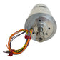Bauser PM9050T 0,2kW Elektromotor für industriellen Einsatz Elektromotor