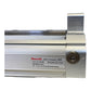 Rexroth R480172973 linear unit 