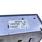 Siemens 6EP1437-2BA00 Stromversorgung Out.24VDC 30A Inp:400-500V 3AC max.1.4A