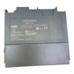 Siemens 6ES7332-5HD01-0AB0 Analog output 