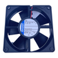 EBM Pope 4394 radial fan 24V DC 210mA 5.0W