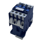 Telemecanique D1801 Leistungsschalter für industriellen Einsatz 230V 50Hz