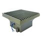 Rittal SK3152 Filterlüfter für industriellen Einsatz 220/230V 50/60Hz 0,26A 37W