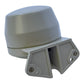Funke+Huster HPO 212 204 13 Signal horn for industrial use HPO 212 204 13 