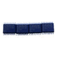 Maxim MAX232ECWE RS-232 Schnittstelle VE: 4stk/pcs für industriellen Einsatz