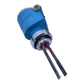 Endress+Hauser Liquiphant II FDL30-FGR2A7K level limit switch sensor