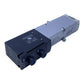 Festo VSVA-B-B52-ZD-A1-1T1L Magnetventil 539156 -0,9-10 bar I 3-10 bar 24 V DC