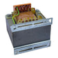 Drie 5.00.20.03101 Transformer 50/60Hz 230-400V for industrial use