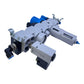 Festo HE-D-MIDI+ LFR-D-5MIDI-A + HEE-D-MIDI24… Maintenance unit for industrial use