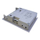 Siemens 6AV6641-0BA11-0AX0 Operator Panel Bedieneinheit f. industriellen Einsatz