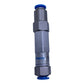 Festo ISV1/8 vacuum suction valve 33969 VE:9stk/pcs for industrial use valve