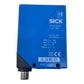 Sick WT24-2B420 Lichtschranke 1017885 Sensor für industriellen Einsatz Sick WT24