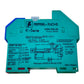 Pepperl+Fuchs KG30-R/Ex-2S module for industrial use 16105S module P+F