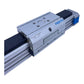 Festo DGPL-32-300-PPV-A-KF-B Lineareinheit für industriellen Einsatz 161793