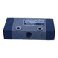 BOSCH 0820212001 Pneumatikventil für industriellen Einsatz BOSCH 0820212001