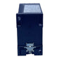 Siemens 3UN8004 motor protection switch for industrial use Siemens 3UN8004 3U