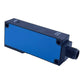 Sick WT18-2P430 Reflexions-Lichttaster für industriellen Einsatz 1012897 Sick WT