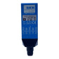 Sick CS1-P3611 Farbsensor für industriellen Einsatz 1012859 Sick CS1-P3611 Sick