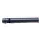 Ifm IE5287 Inductive sensor for industrial use IEB3002BBPKG/AS Ifm IE528