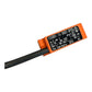 Ifm IS5001 Induktiver Sensor für industriellen Einsatz IS-3002-BP0G Ifm IS5001 I