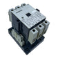 Siemens 3TF48 power contactor for industrial use Siemens 3TF48 contactor 3TF