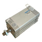 Festo ADN-32-50-A-P-A Kompaktzylinder für industriellen Einsatz 536275 ADN-32-50