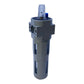 Festo LOE-D-MINI lubricator for industrial use Festo LOE-D-MINI lubricator LOE-D-MINI