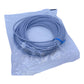 Festo SIM-M8-3GD-10-PU Verbindungsleitung für industriellen Einsatz 192964 SIM-M
