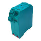 Pepperl+Fuchs VAA-4EA-KF-ZE/E2 AS-Interface module for industrial use 37797S V