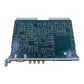 Siemens 6AV1242-0AB10 Kommunikationsprozessor für industriellen Einsatz 6AV1242