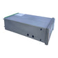 Siemens 6DR2210-5 Prozessregler 6DR2210-5 Prozessregler 6DR2210-5 Prozessregler