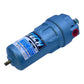 Deltech Filter 851 Deltech Filter 851 Deltech Filter 851 Deltech Filter 851 Delt