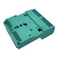 Phoenix Contact IBS RT 24 DI 16-T 2753591 I/O Modul IBS RT 24 DI 16-T 2753591 I/
