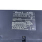 Moeller DILM(C)80 contactor Moeller DILM(C)80 contactor Moeller DILM