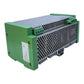 Phoenix Contact 2939467 Netzteil QUINT PS-3x400 AC/24DC/20 Phoenix Contact 29394
