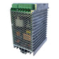 Phoenix Contact 2866802 Netzteil QUINT-PS 3AC/24DC/40 Phoenix Contact 2866802 28
