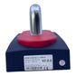 Euchner MGB-H-AA1A1-L-106619 handle module for industrial use handle module