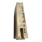 Siemens E220 G5/3WRGD SIMATIC S5 power supply for industrial use