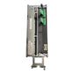 SEW MDX61B0022-5A3-4-0T DIP11B Frequenzumrichter MDX60A0022-5A3-4-00