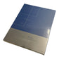 Siemens 6AV6371-1DV06-2AX3 SIMATIC WinCC / Audit V6.2 for industrial use