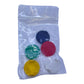 Bartec 05-0003-0007/00 Drucktaste Bartec 05-0003-0007/00 Drucktaste Bartec 05-00