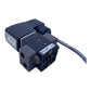 Bürkert 00140080 Magnetventil Bürkert 00140080 Magnetventil Bürkert 00140080 001