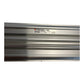 SMC CP96SDB32-400 Pneumatic Cylinder 1.0 MPa for Industrial Use Pneumatics